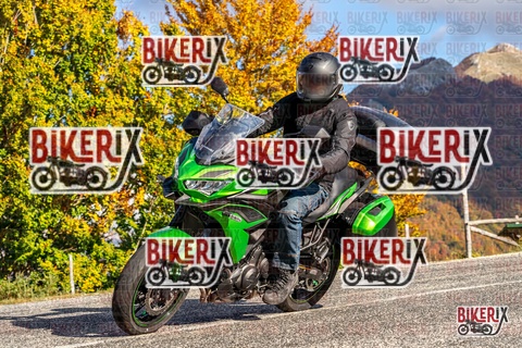 Forca d Acero 19-10-25 h15-42 3519