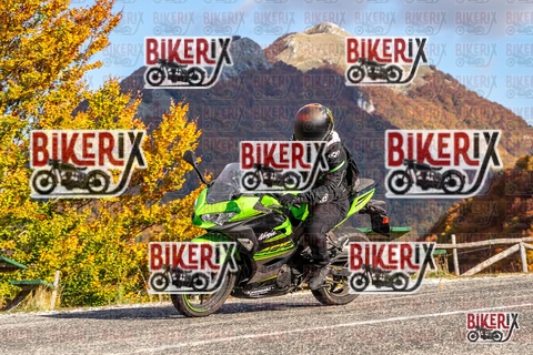 Forca d Acero 19-10-25 h15-42 3520