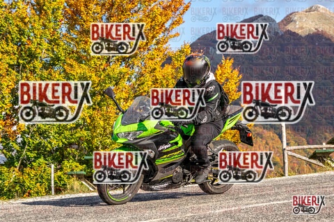 Forca d Acero 19-10-25 h15-43 3521