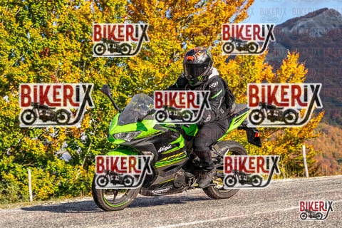 Forca d Acero 19-10-25 h15-43 3522