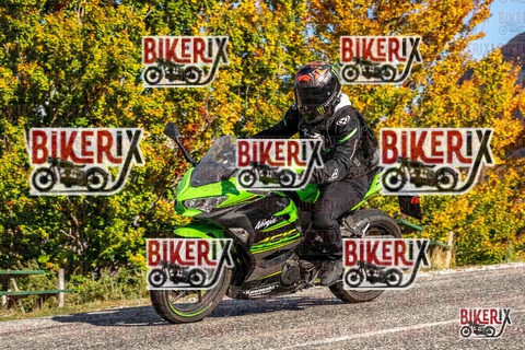 Forca d Acero 19-10-25 h15-43 3523