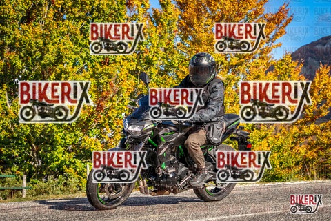 Forca d Acero 19-10-25 h15-43 3524