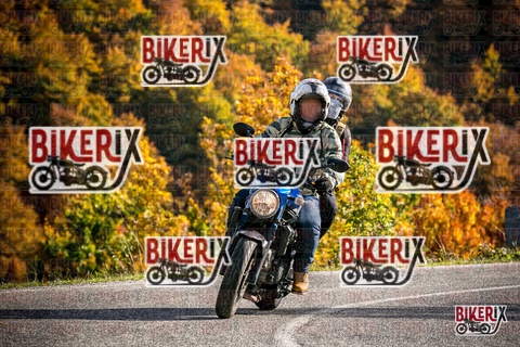 Forca d Acero 19-10-25 h15-43 3525