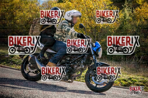 Forca d Acero 19-10-25 h15-43 3530