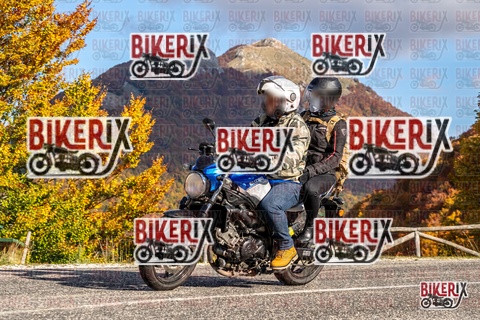 Forca d Acero 19-10-25 h15-43 3531