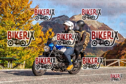 Forca d Acero 19-10-25 h15-43 3532