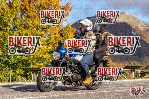 Forca d Acero 19-10-25 h15-43 3533