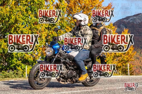 Forca d Acero 19-10-25 h15-43 3534