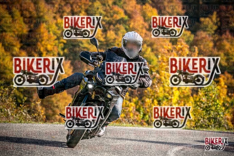 Forca d Acero 19-10-25 h15-44 3536