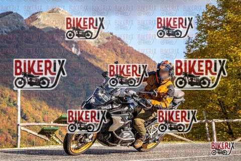 Forca d Acero 19-10-25 h15-44 3541