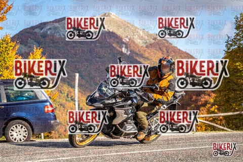 Forca d Acero 19-10-25 h15-44 3542