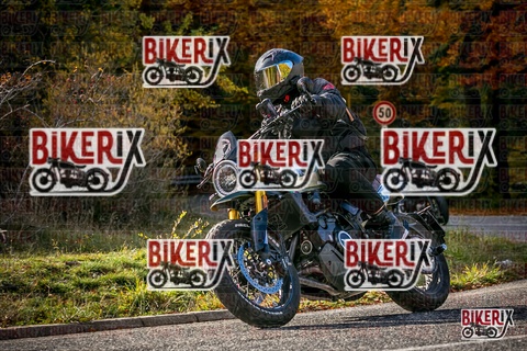 Forca d Acero 19-10-25 h15-45 3547