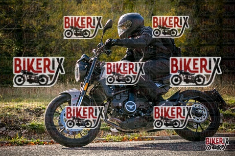 Forca d Acero 19-10-25 h15-45 3551