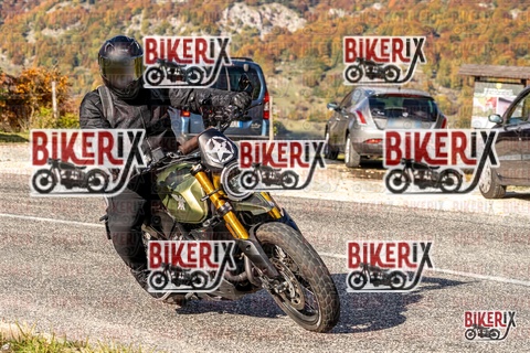 Forca d Acero 19-10-25 h15-45 3552