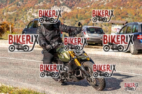 Forca d Acero 19-10-25 h15-45 3553