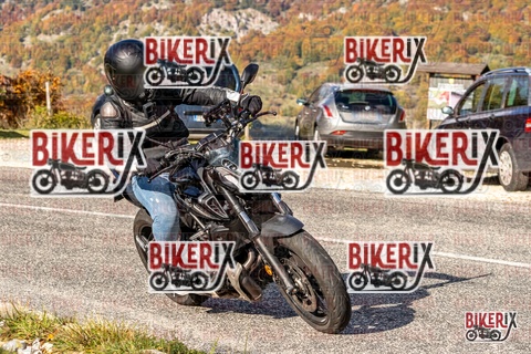 Forca d Acero 19-10-25 h15-45 3554