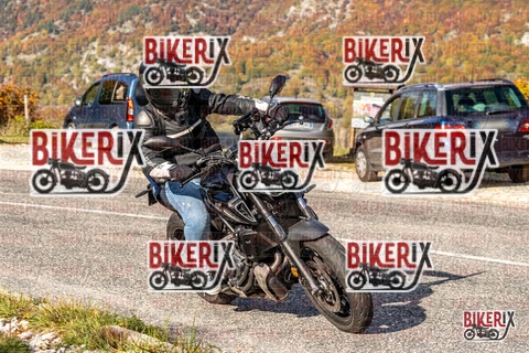 Forca d Acero 19-10-25 h15-45 3555