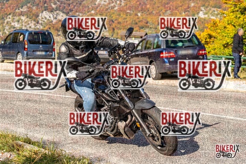 Forca d Acero 19-10-25 h15-45 3556