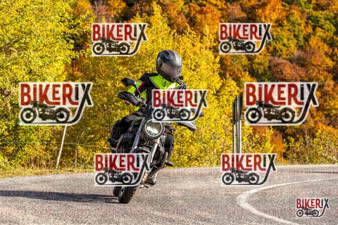 Forca d Acero 19-10-25 h15-46 3561