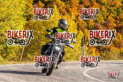 Forca d Acero 19-10-25 h15-46 3562