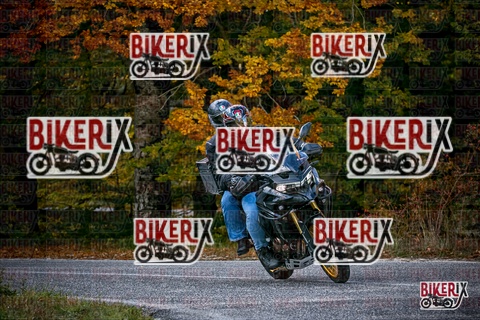 Forca d Acero 19-10-25 h15-49 3570