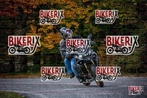 Forca d Acero 19-10-25 h15-49 3571