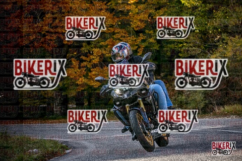 Forca d Acero 19-10-25 h15-49 3572