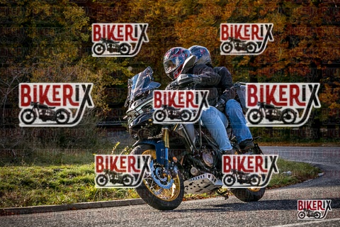 Forca d Acero 19-10-25 h15-49 3574