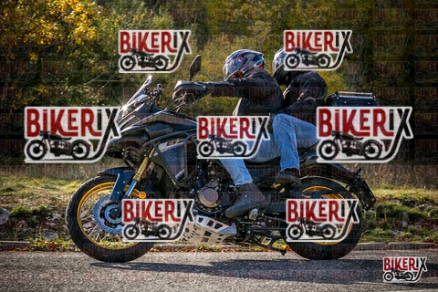 Forca d Acero 19-10-25 h15-49 3575