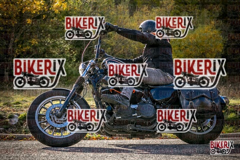 Forca d Acero 19-10-25 h15-50 3581