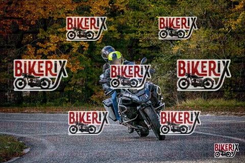 Forca d Acero 19-10-25 h15-50 3582