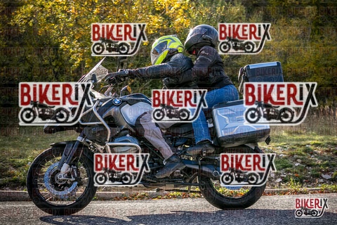 Forca d Acero 19-10-25 h15-50 3585