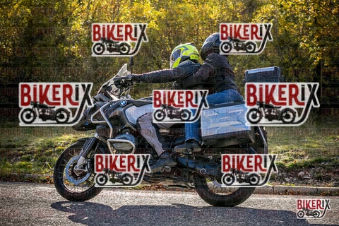 Forca d Acero 19-10-25 h15-50 3586