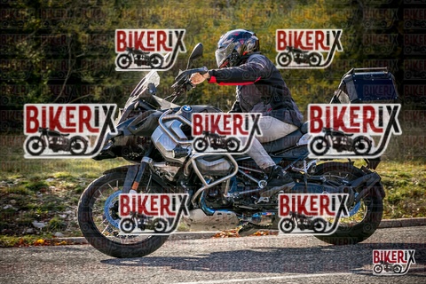 Forca d Acero 19-10-25 h15-50 3590