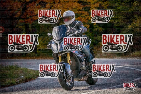 Forca d Acero 19-10-25 h15-55 3591