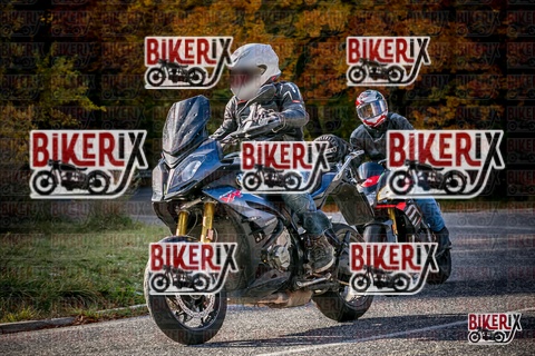 Forca d Acero 19-10-25 h15-55 3592