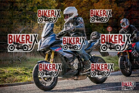 Forca d Acero 19-10-25 h15-55 3593