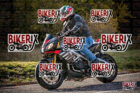 Forca d Acero 19-10-25 h15-55 3594