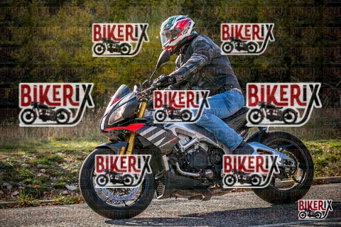 Forca d Acero 19-10-25 h15-55 3595