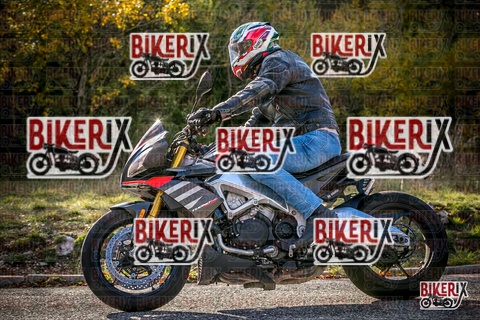 Forca d Acero 19-10-25 h15-55 3596