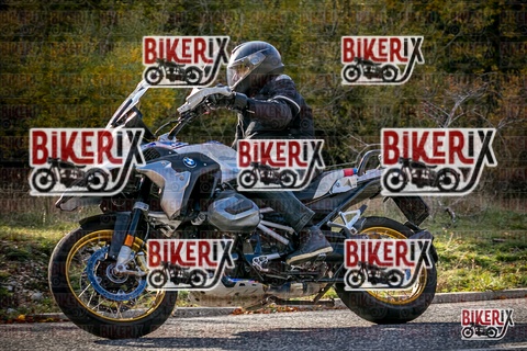 Forca d Acero 19-10-25 h15-55 3602