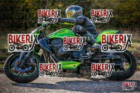 Forca d Acero 19-10-25 h15-55 3606