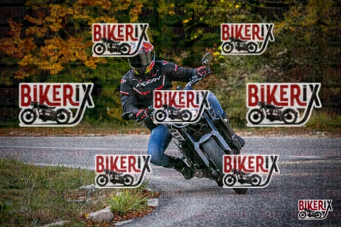 Forca d Acero 19-10-25 h15-55 3608