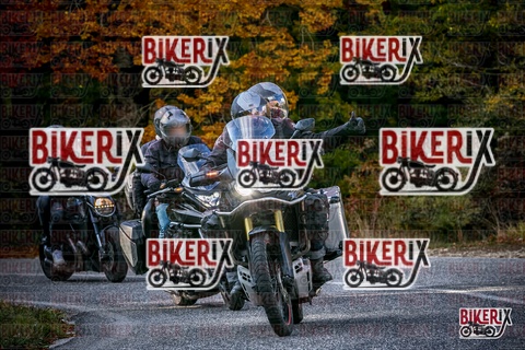 Forca d Acero 19-10-25 h15-57 3611