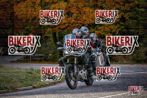 Forca d Acero 19-10-25 h15-57 3612