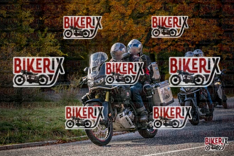 Forca d Acero 19-10-25 h15-57 3613