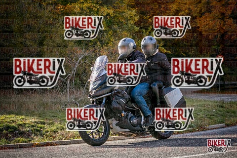 Forca d Acero 19-10-25 h15-57 3614