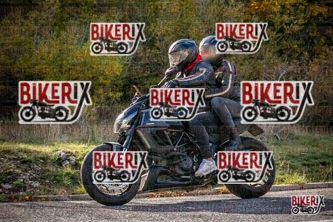 Forca d Acero 19-10-25 h15-57 3617