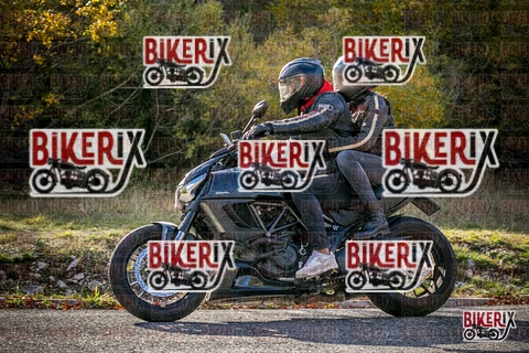 Forca d Acero 19-10-25 h15-57 3618