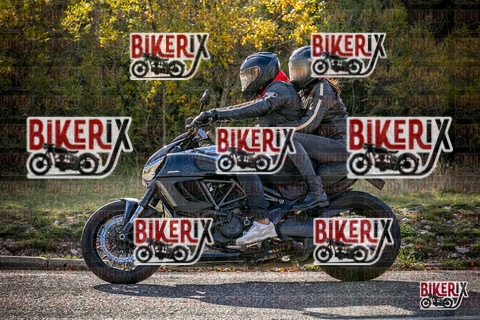 Forca d Acero 19-10-25 h15-57 3619